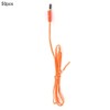 TKSE Igniter Cable,Firework Igniter Cable,50PCS Wireless Remote Control Electronic Firework
