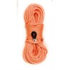 CLIMB RIGHT 16 Strand Climbing Rope 1/2" x 120 Feet