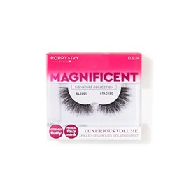 Absolute New York Poppy & Ivy Magnificent Lash Stacked
