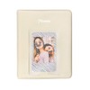 Digipower WHITE INSTANT CAMERA ACCESSORY KIT