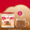 Coffee mate Original Powder Creamer, 35.3 oz Canister