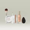 Tropic Skincare The Radiant Complexion Kit, Shade 11 (Deep with