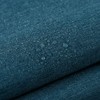 Waterproof Table Runner, Table Runners Modern, Table Runners Decorative Waterproof,
