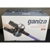 Ganiza V20 Cordless Vacuum Cleaner(Brand New)