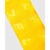 Fly Sports Premium Boxing and Martial Arts Equipment | Boxing