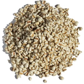 Job's tears Adlay Hatogi, wheat, pearl barley, Ameyoki, Otsuya, Job's tears Adlay, Yokuinin, Hato barley, Millet rice, Millet, Millet, Millet, Millet, Millet, Millet, Millet, Has a Unique Smell of