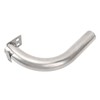 Mounting Kit for Starlink Stainless Steel Satellite Internet Antenna Mount