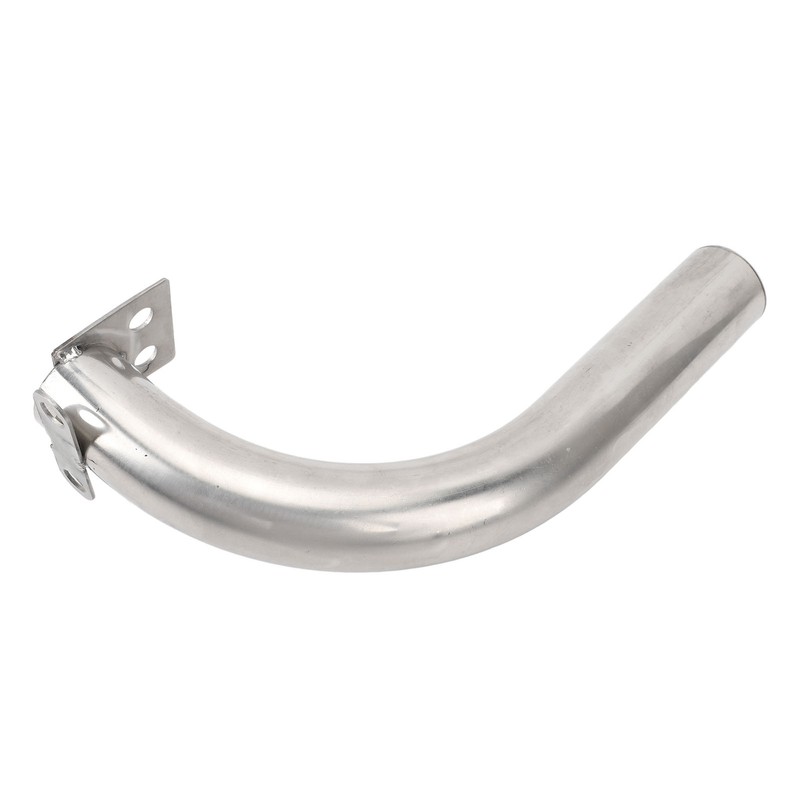 Mounting Kit for Starlink Stainless Steel Satellite Internet Antenna Mount