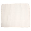 Baby Waterproof Bed Pads High Absorbency Incontinence Pads Incontinence Underpad