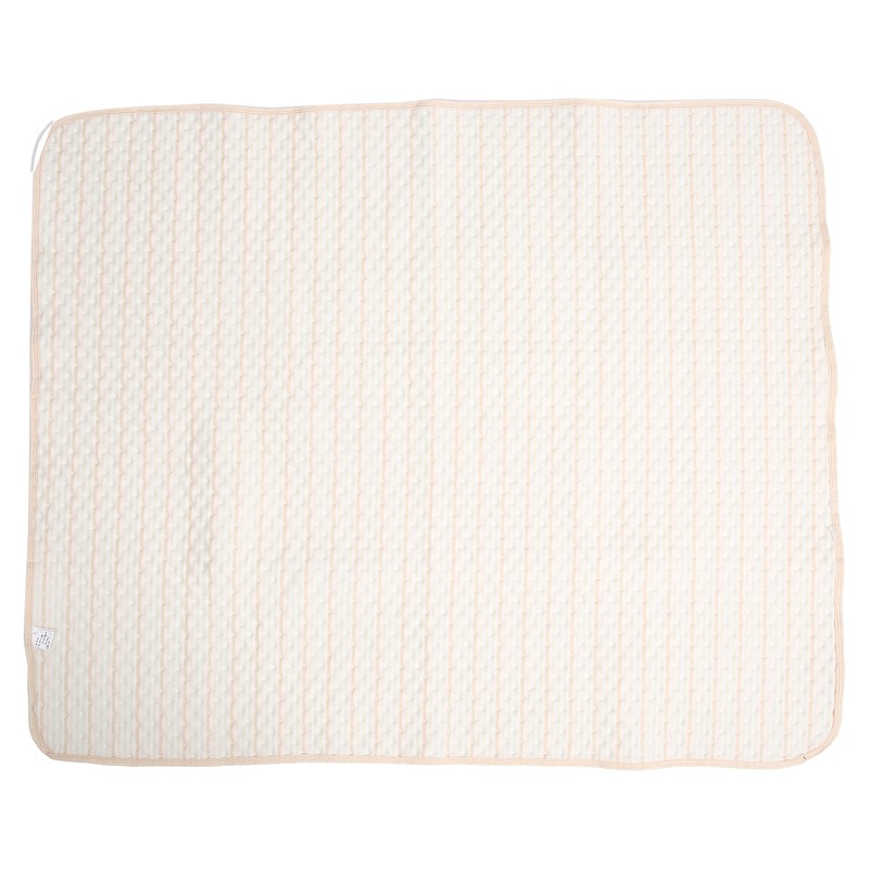 Baby Waterproof Bed Pads High Absorbency Incontinence Pads Incontinence Underpad