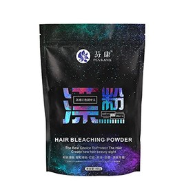 angyang 450g Moisturizing Hair Mask Hair Conditioner Hair Gel