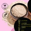 Wet n Wild Wet n Wild Photo Focus Loose Setting