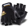 Setwear Synthetic Fingerless Glove - Large