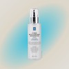 Arc Fit Emergency Beta-G Infusing Skin Booster 100ml 5-Ply Hyaluronic