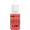 Waytest Silver & Sterling 999 925 Testing Solution Purity Determiner