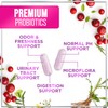 Probiotics for Women - 60 Billion CFU - 16 Strains