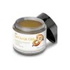Aceite Crudo De Batana Para El Crecimiento Del Cabello