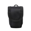 Finger Pulse Oximeter Storage Case for Pulse Oximeter Blood Oxygen