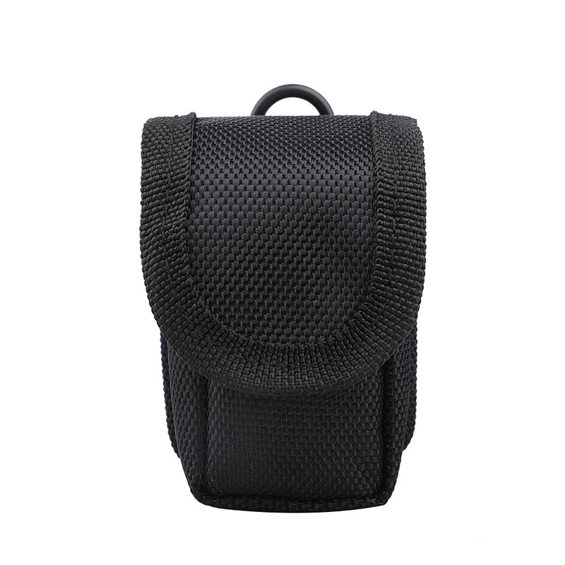 Finger Pulse Oximeter Storage Case for Pulse Oximeter Blood Oxygen