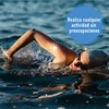 Freestyle Sensorpflaster, atmungsaktiv, hypoallergen und wasserdicht, 25 Desinfektionstücher