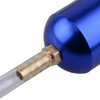 TDR Power Boost Bottle Intake Pipe Set 2 Stroke Engine
