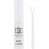 AB (Automatic Beauty) AB-PR03 Fake Lid Liquid (1.5 mL)