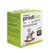 Frezyderm Prodilac Start Probiotics for Toddlers & Kids 30sachets