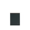 Louis Quatorze (대구신세계)남성중지갑 SR3FM12DG (Daegu Shinsegae) Men's Medium Wallet SR3FM12DG