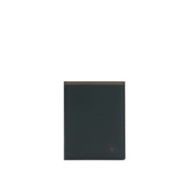 Louis Quatorze (대구신세계)남성중지갑 SR3FM12DG (Daegu Shinsegae) Men's Medium Wallet SR3FM12DG