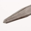 KAKURI Chista Chisel with Handle
