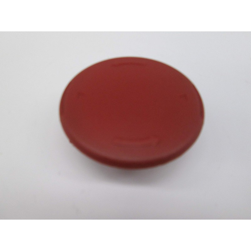 Toro Cap-Retainer, Spool Part # 125-8252