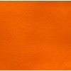 A-Express Grained Faux Leather Fabric Waterproof Heavy Duty Leatherette Vinyl