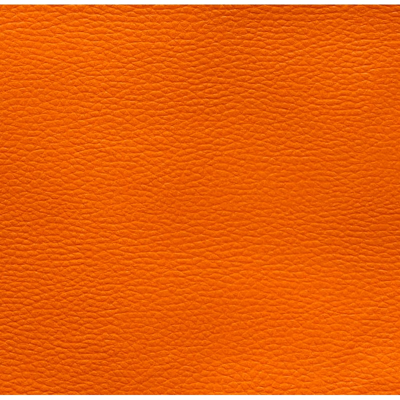 A-Express Grained Faux Leather Fabric Waterproof Heavy Duty Leatherette Vinyl