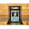 Slab Stackerz SGC Graded Stand 3 Pack / For Graded