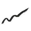 Eye of Horus Liquid Define Eyeliner, Black