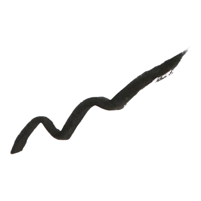 Eye of Horus Liquid Define Eyeliner, Black