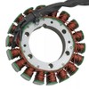Stator 21003-0012 Stator Generator Alternator Magneto