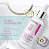 Dr Rashel- Dr Rashel fade Suero para manchas oscuras 1.69