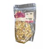 Snackworthy Mangonada Trail Mix 15.3 Oz Bag