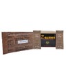 6 Pack MRE Breads and Spreads (Cheddar Cheese, Jalapeno Cheese