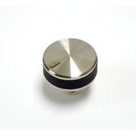 Edgewater Parts WB03X24360 Cook Top Knob Compatible With GE Range