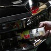 JLM Fuel Stabiliser for Petrol & Diesel 250ml - Protects