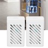 2pcs Silver Ion Module Accessories for Dreame X10 S10 W10S