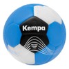 Kempa Spectrum Synergy Primo Handball Ball for Children and Adults,