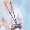 Adjustable Neck Strap Lanyard for DJI FPV Drone Remote Controller