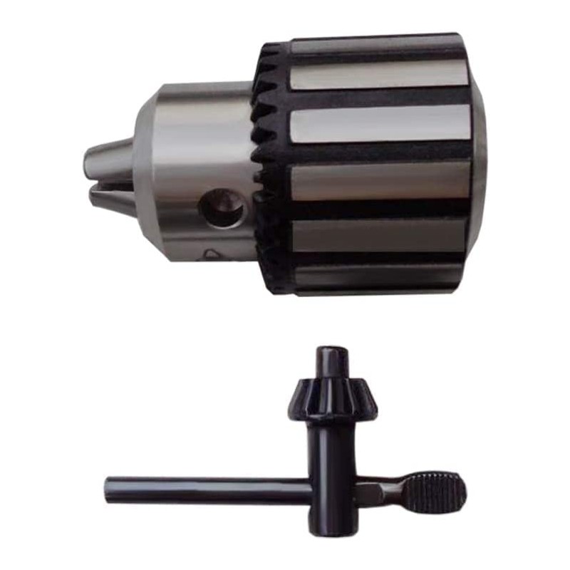 Drill Chuck 3/4" fits - Duracraft 1600 Drill Press -
