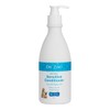 MooGoo Dr Zoo Natural Sensitive Conditioner, 200ml