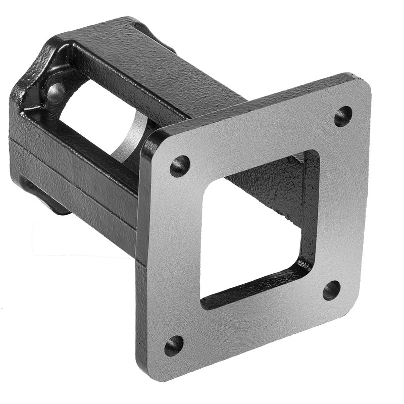 31-272 Log Splitter Pump Mount for Hydraulic Log Splitter 8hp-15hp,