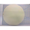 12 Inch Round Pizza Stone ( 12 inch Only)