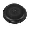 Rubber Antenna Hole Plug 82871 671 000 Waterproof Strong Sealing
